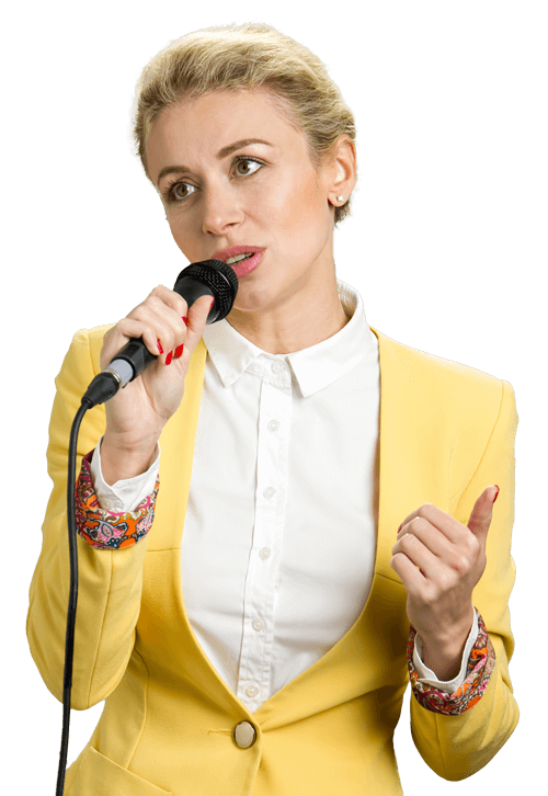 img5 Nestor Emilio Huertas Coach Crypto