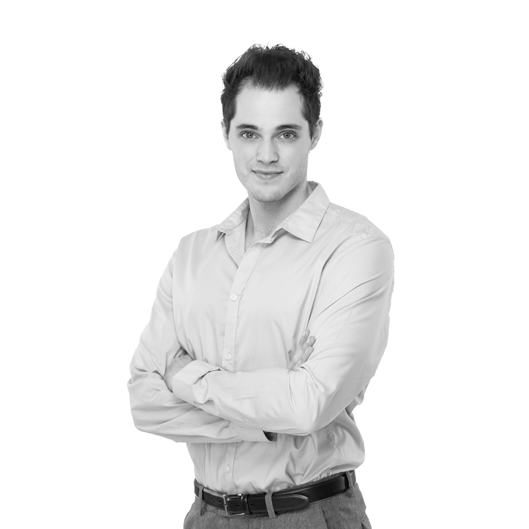 img frame 1 Nestor Emilio Huertas Coach Crypto