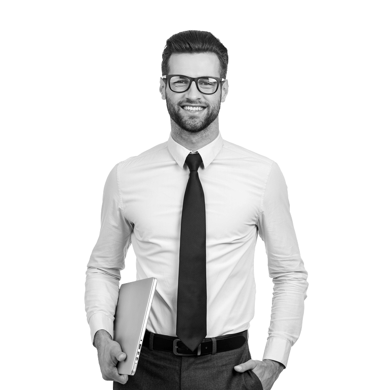 img frame 2 Nestor Emilio Huertas Coach Crypto