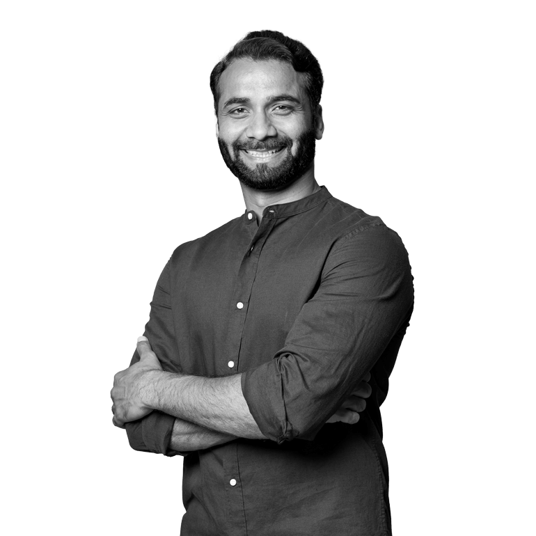 img frame 4 Nestor Emilio Huertas Coach Crypto